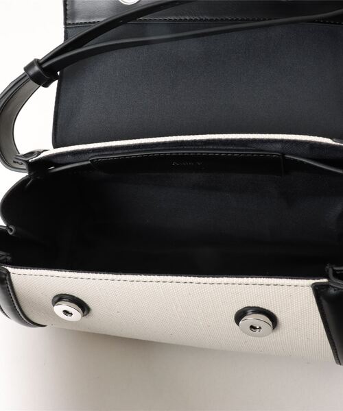 「Gready Brilliant」 「AuieF」2WAYバッグ FREE キャメル レディース_画像4