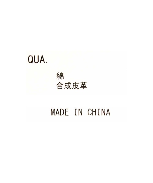 「Gready Brilliant」 「AuieF」2WAYバッグ FREE キャメル レディース_画像8