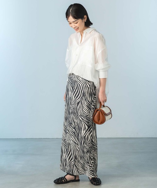 「Gready Brilliant」 「AuieF」2WAYバッグ FREE キャメル レディース_画像9