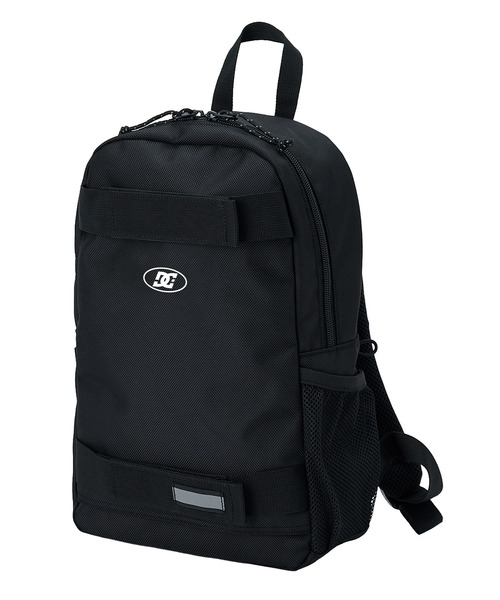 DC SHOES（ディーシーシューズ） リュック DC ディーシー バックパック 