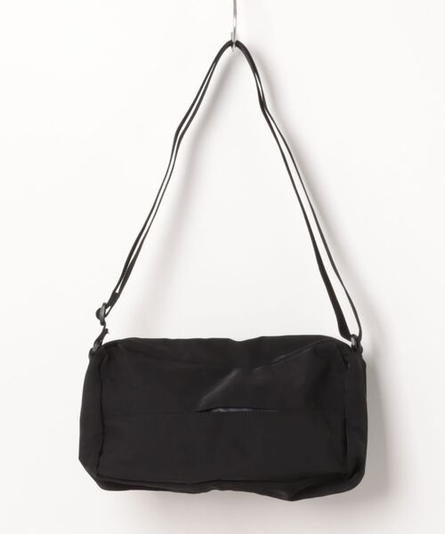 o'neill（メンズショルダーバッグ）｜バッグ | ファッション の