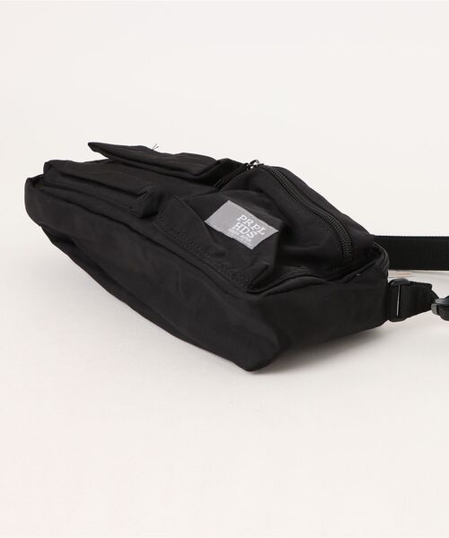 o'neill（メンズショルダーバッグ）｜バッグ | ファッション の