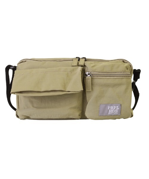o'neill（メンズショルダーバッグ）｜バッグ | ファッション の