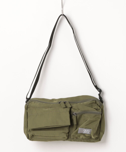 o'neill（メンズショルダーバッグ）｜バッグ | ファッション の