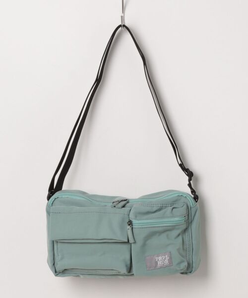o'neill（メンズショルダーバッグ）｜バッグ | ファッション の