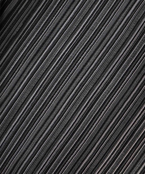 「SHAREEF」 長袖Tシャツ 1 グリーン メンズ_画像9