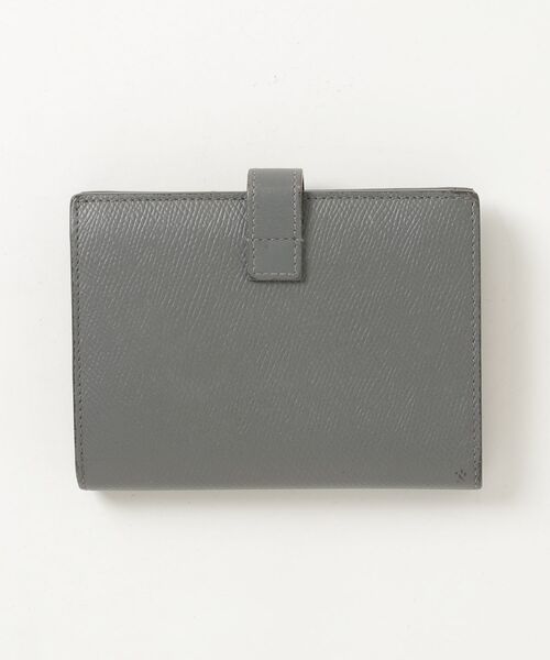 CELINE（セリーヌ） 財布 - グレー レディース : ZOZOTOWN Yahoo!店