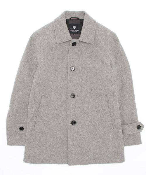 BLACK LABEL CRESTBRIDGE（ブラックレーベル クレストブリッジ