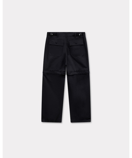 【たかぼー】2月18日テキスト出品 05111450_663f0710847f3.jpg