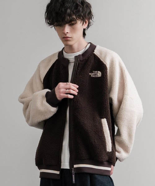 THE NORTH FACE（ザ ノースフェイス） ブルゾン アウター 日本未展開