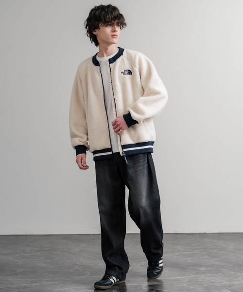 THE NORTH FACE（ザ ノースフェイス） ブルゾン アウター 日本未展開