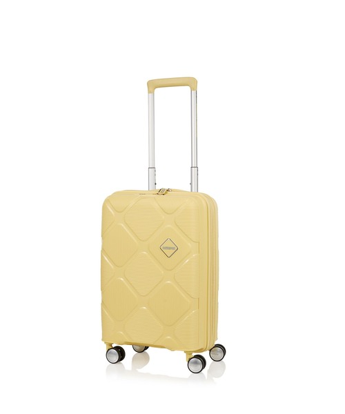 AMERICAN TOURISTER（アメリカンツーリスター） スーツケース INSTAGON