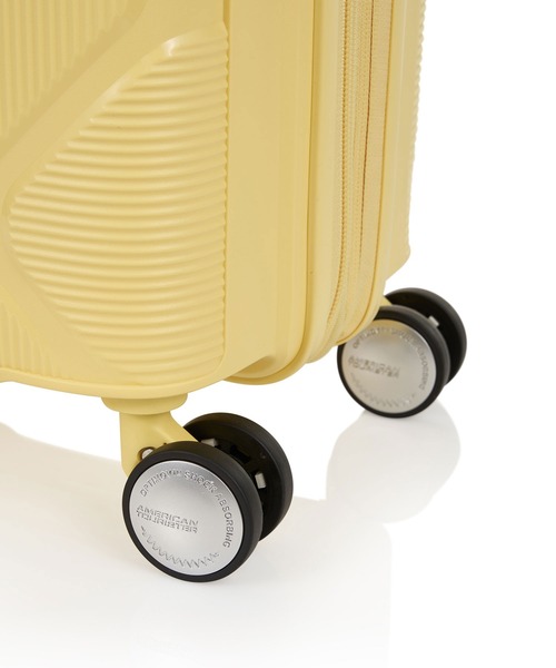 AMERICAN TOURISTER（アメリカンツーリスター） スーツケース INSTAGON