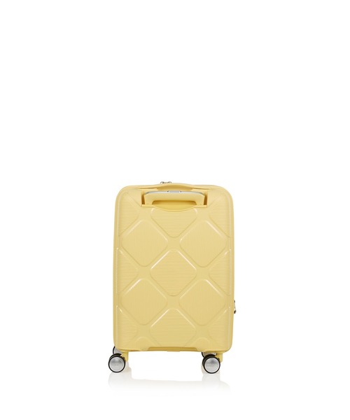 AMERICAN TOURISTER（アメリカンツーリスター） スーツケース INSTAGON