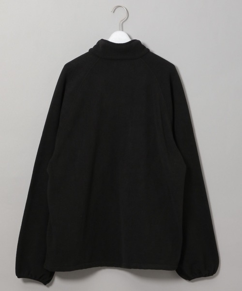 「NUMERALS」 スウェットカットソー LARGE ナチュラル メンズ_画像2