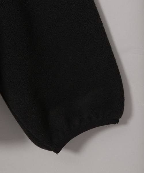 「NUMERALS」 スウェットカットソー LARGE ナチュラル メンズ_画像6