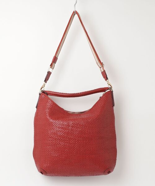 2way ハンドバッグ ショルダーバッグ　ANYA HINDMARCH ANYA HINDMARCH（アニヤ・ハインドマーチ） ANYA HINDMARCH 2WAYトート