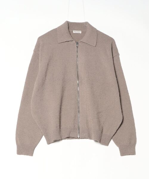 BEAUTY＆YOUTH UNITED ARROWS ジャケット S ベージュ メンズ 