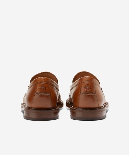 COLE HAAN（コールハーン） ローファー アメリカンクラシックス ピンチ
