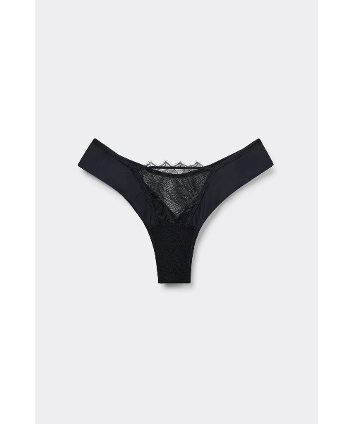 Intimissimi(インティミッシミ) ショーツ Playful Glamour Elena Intimissimi(インティミッシミ) ショーツ Playful Glamour Elena