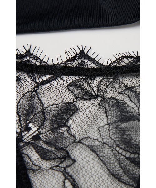 Intimissimi（インティミッシミ） ショーツ Playful Glamour Elena