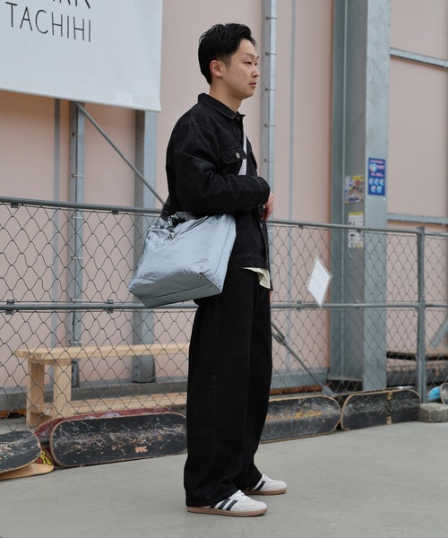adidas（アディダス） ショルダーバッグ バッグ ショルダーバッグ