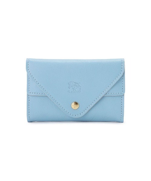 TORY BURCH（トリーバーチ） カードケース キラ ダイヤモンドキルト