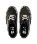 スニーカー PREMIUM AUTHENTIC...の詳細画像3