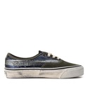 スニーカー PREMIUM AUTHENTIC...の詳細画像1