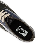 スニーカー PREMIUM AUTHENTIC...の詳細画像5