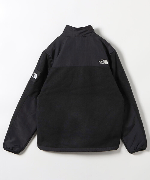 「FREAK'S STORE」 ブルゾン X-LARGE ブラック メンズの画像