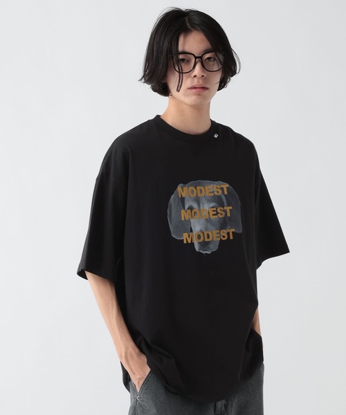 BORO 90s USA製 犬 アニマル Tシャツ スクリーンスターズ XXL George's tシャツ スクリーンスターズ アニマルTシャツ メンズ