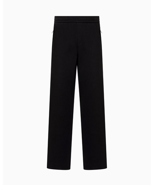 ARMANI EXCHANGE スウェットパンツ ジャージ 「A|X アルマーニ