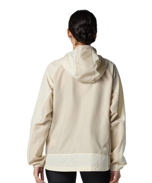 UNDER ARMOUR（アンダーアーマー） ブルゾン ジャンバー UAノー