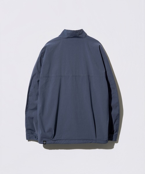 ブルゾン アウター TOURIST JACKET｜ツーリストジャケット メンズの画像