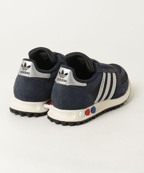 アディダス‼️LAトレーナー‼️ 新品未使用‼️ adidas（アディダス） スニーカー LA トレーナー OG / LA TRAINER OG