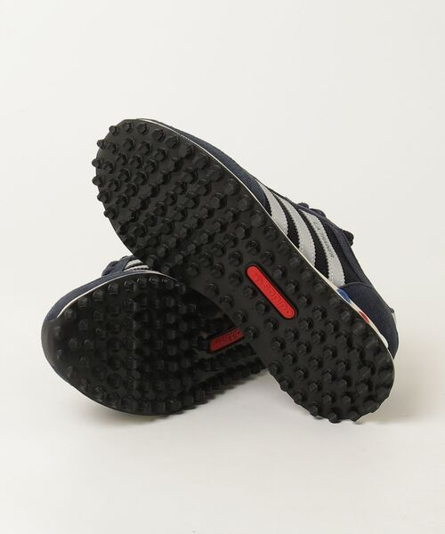adidas（アディダス） スニーカー LA トレーナー OG / LA TRAINER OG
