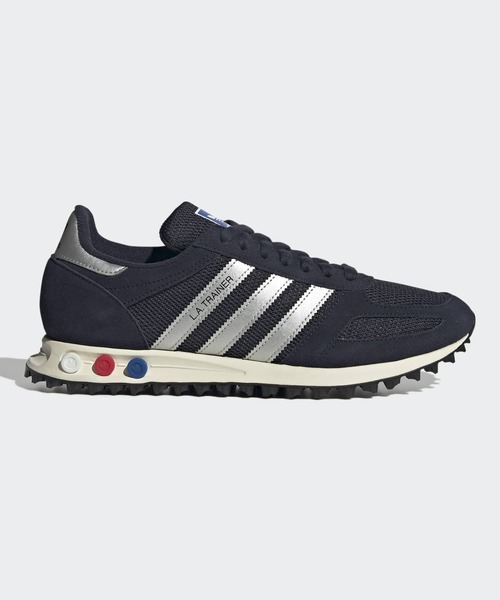 アディダスL・Aトレーナー adidas（アディダス） スニーカー LA トレーナー OG / LA TRAINER OG