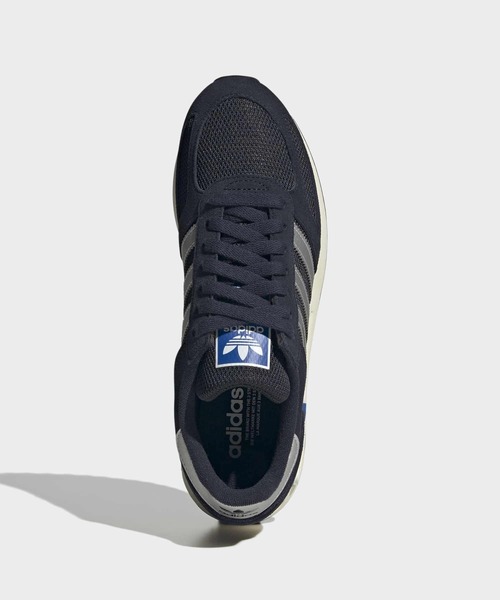 adidas（アディダス） スニーカー メンズ レディース : ZOZOTOWN Yahoo