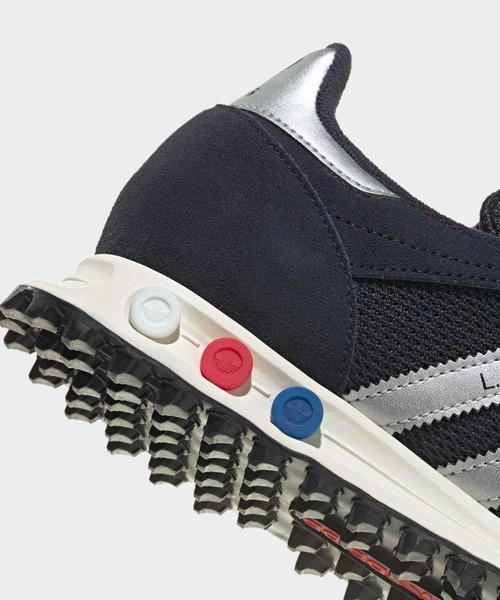 adidas（アディダス） スニーカー LA トレーナー OG / LA TRAINER OG