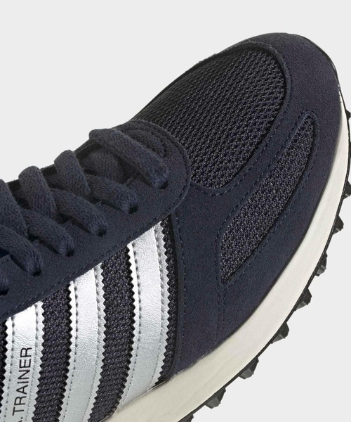 アディダス‼️LAトレーナー‼️ 新品未使用‼️ adidas（アディダス） スニーカー LA トレーナー OG / LA TRAINER OG