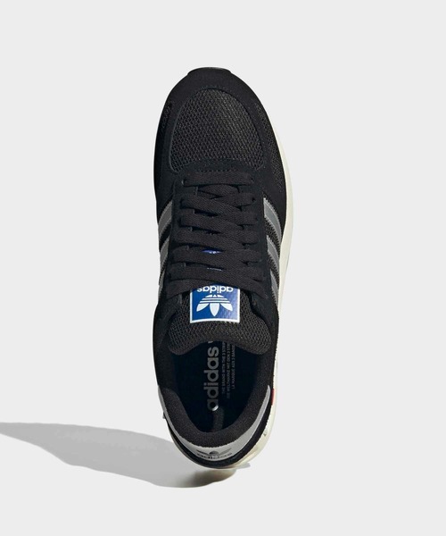 adidas（アディダス） スニーカー LA トレーナー OG / LA TRAINER OG
