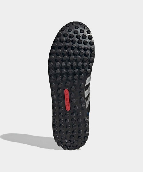 adidas（アディダス） スニーカー LA トレーナー OG / LA TRAINER OG