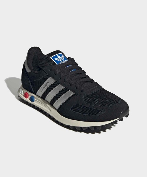 adidas（アディダス） スニーカー LA トレーナー OG / LA TRAINER OG