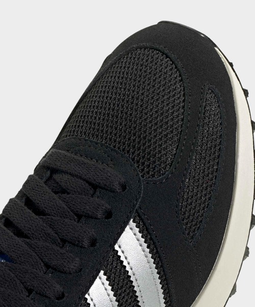 adidas（アディダス） スニーカー LA トレーナー OG / LA TRAINER OG