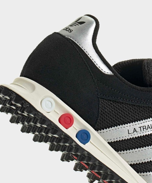 adidas（アディダス） スニーカー LA トレーナー OG / LA TRAINER OG