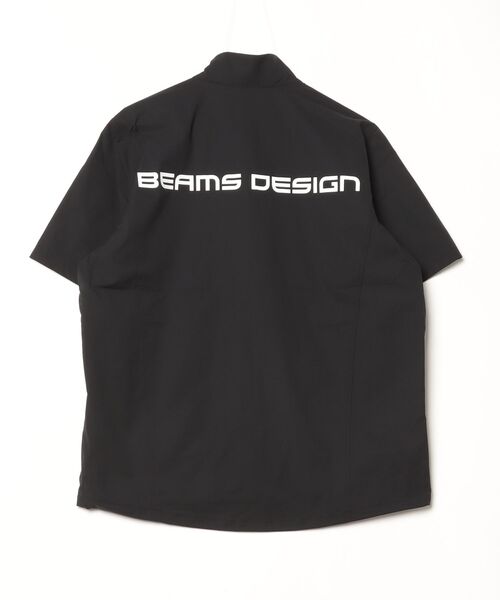 TIGORA by BEAMS DESIGN ジャージ ティゴラ ビームス トレーニング