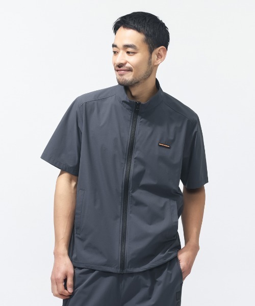TIGORA by BEAMS DESIGN ジャージ ティゴラ ビームス トレーニング