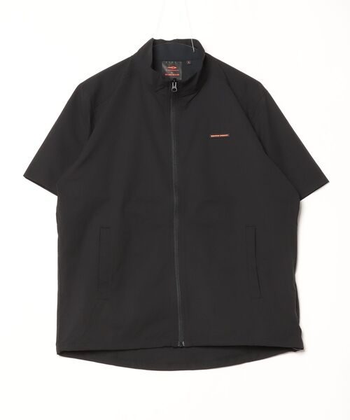 TIGORA by BEAMS DESIGN ジャージ ティゴラ ビームス トレーニング