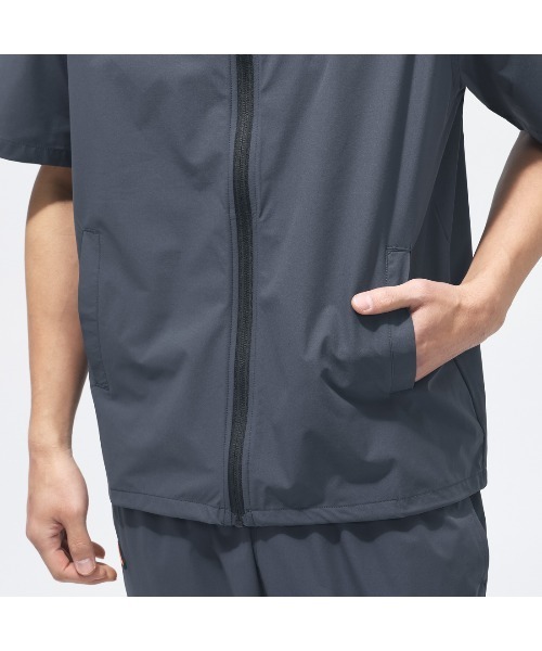 TIGORA by BEAMS DESIGN ジャージ ティゴラ ビームス トレーニング